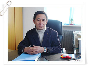 董事長.JPG
